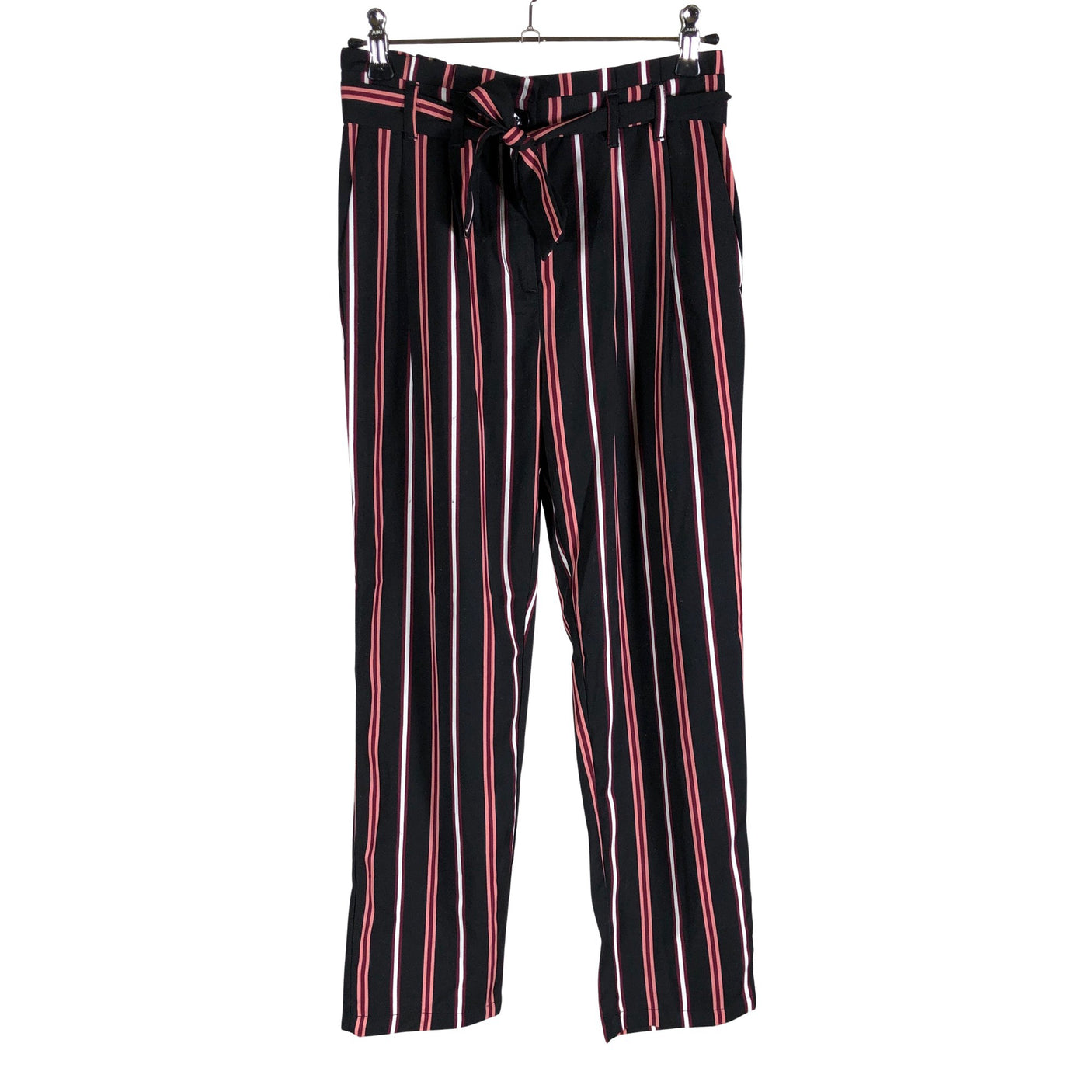 Unisex Lindex - Kangashousut, koko 146 - 152 - (1)