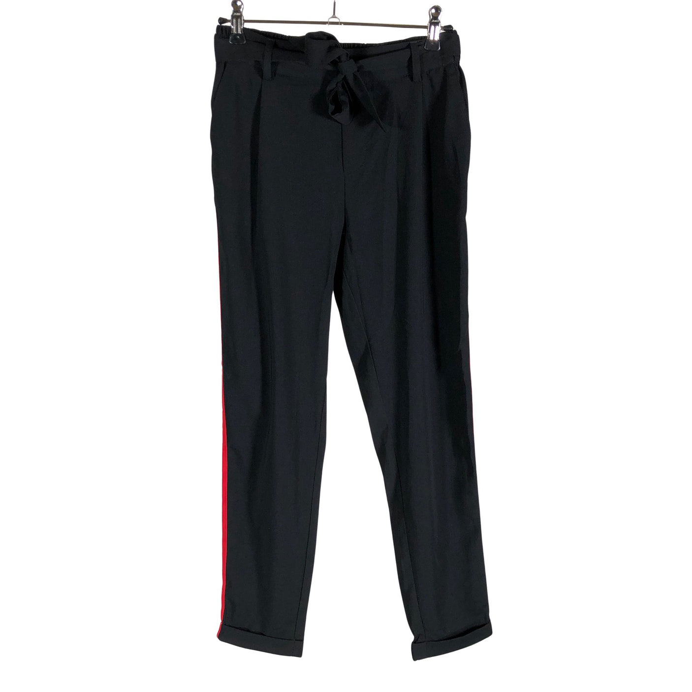 Unisex Lindex - Kangashousut, koko 146 - 152 - (1)