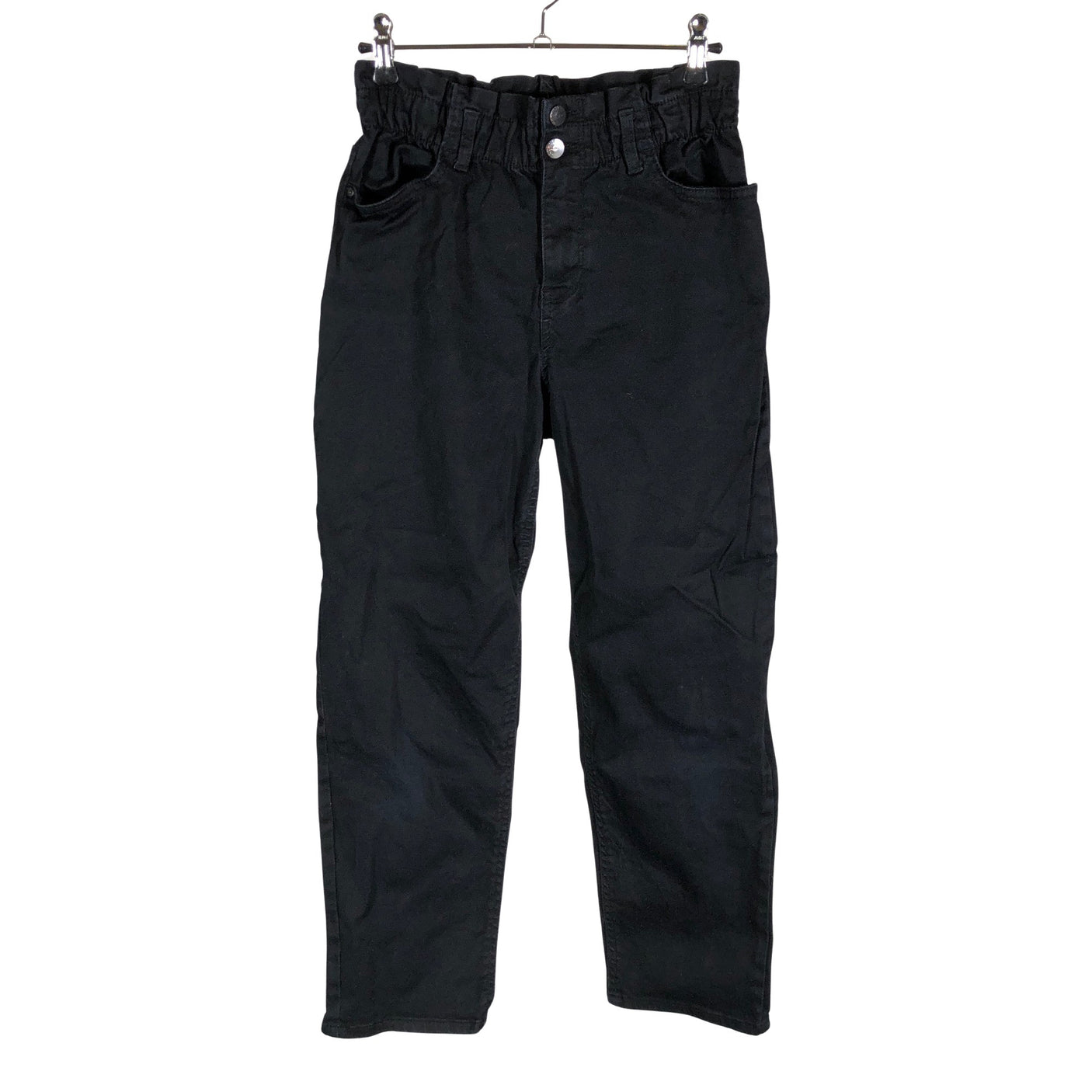 Unisex Lindex - Farkut, koko 146 - 152 - (1)