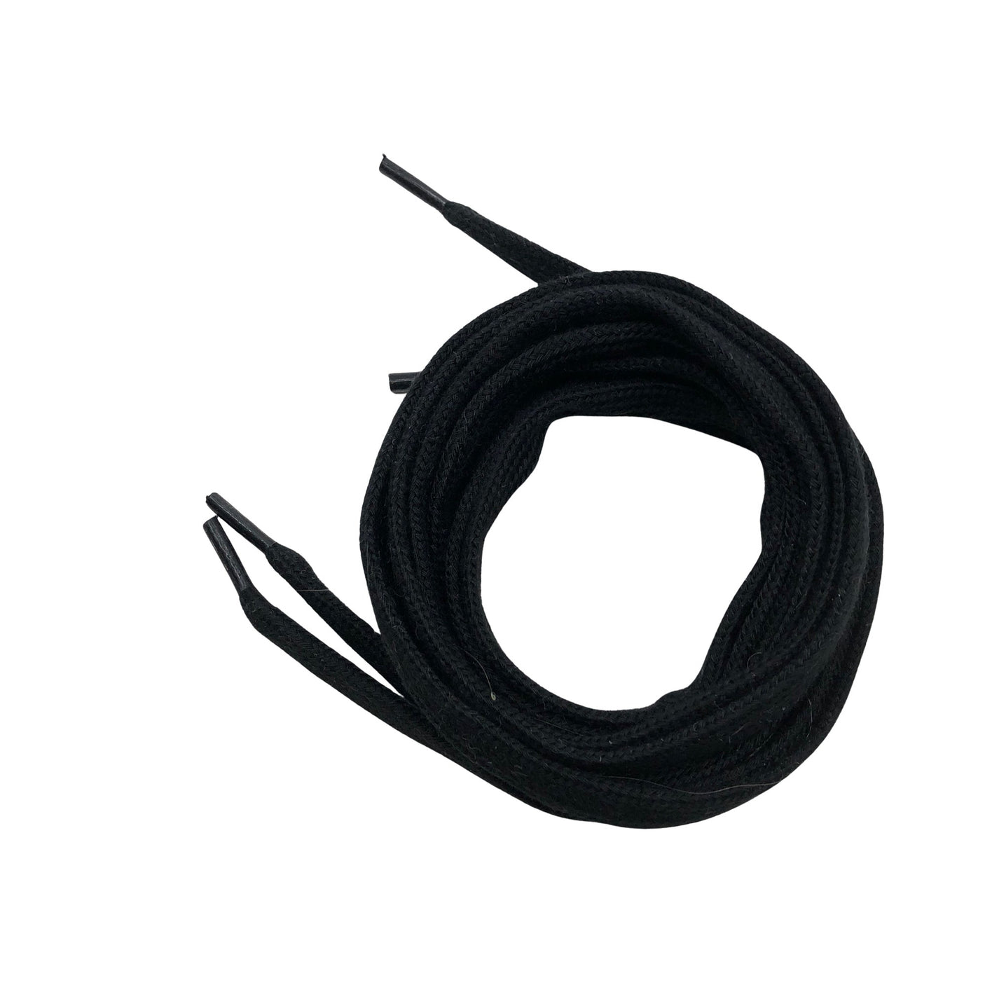 Unisex Reima - Tennarit, koko 38 - (3)