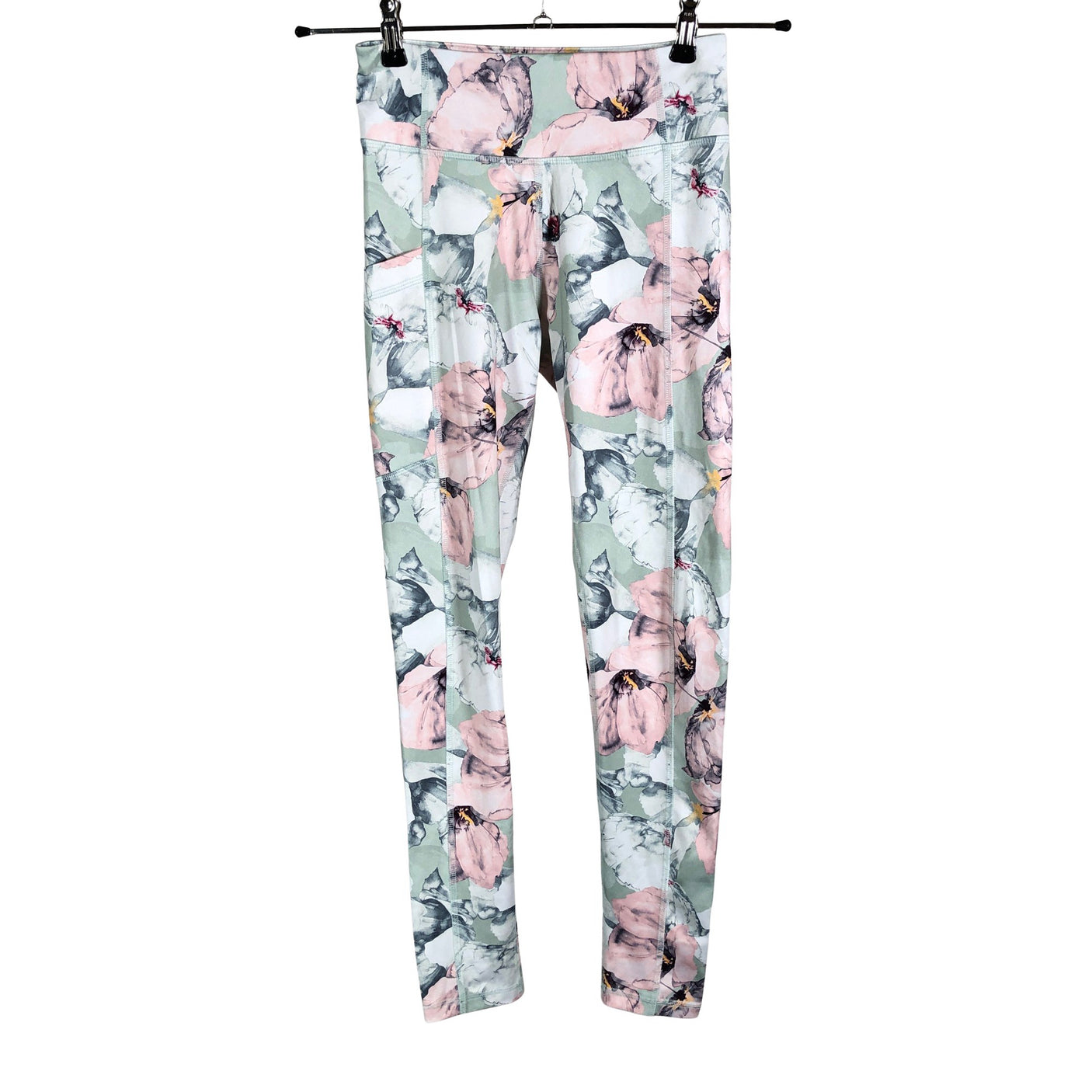 Unisex Soc - Urheilutrikoot, koko 158 - 164 - (1)