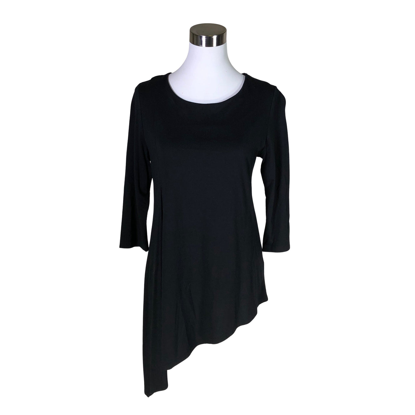 Unisex Nanso - Trikootunika, koko 38 - (1)