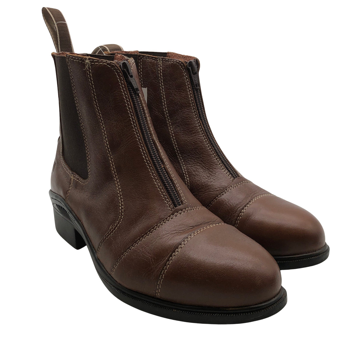 Unisex Jacson - Nilkkurit, koko 40 - (2)