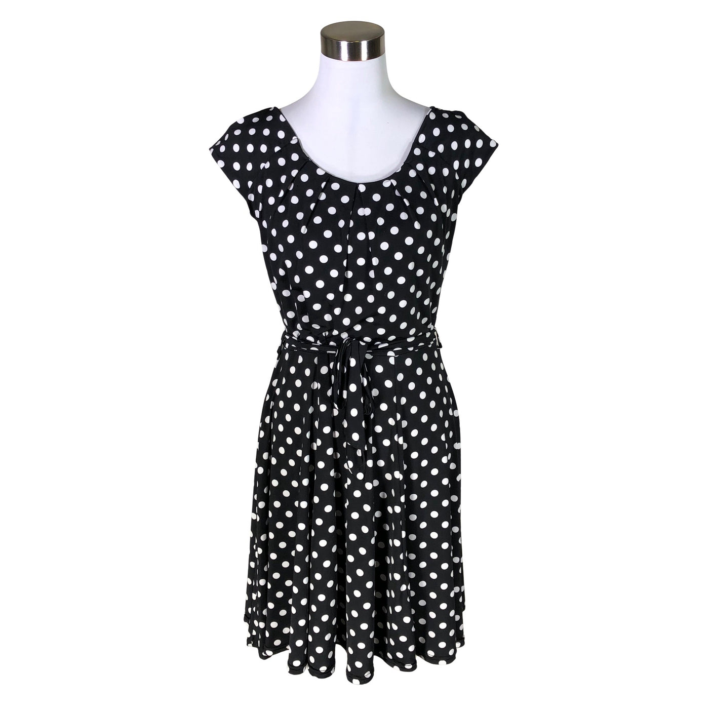 Unisex Parisienne - Trikoomekko, koko 38 - (1)