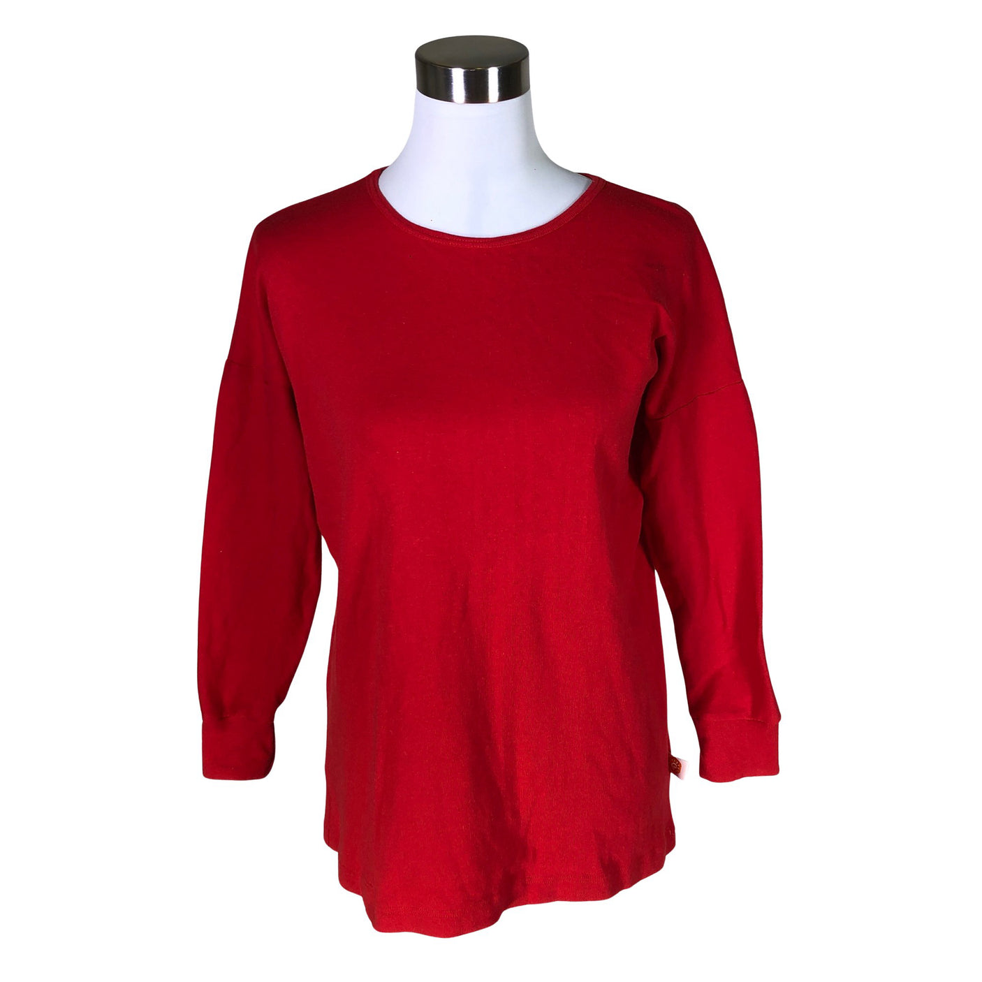 Unisex Paapero - Trikoopaita, koko 40 - (1)