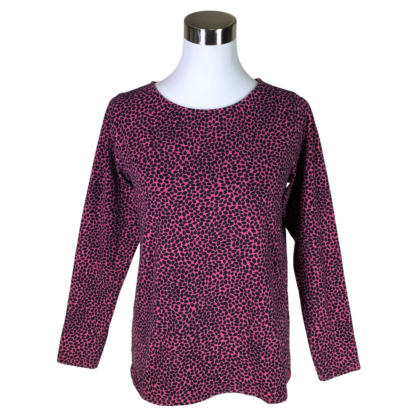 Unisex Nanso - Trikoopaita, koko 38 - (1)