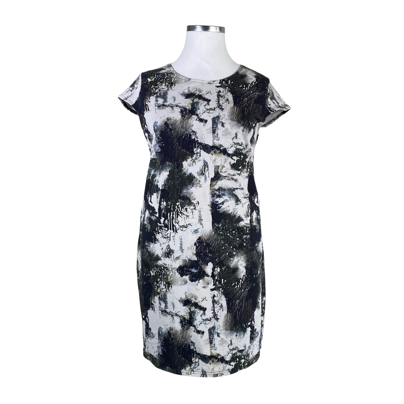 Unisex Lumoan - Collegemekko, koko 42 - (1)