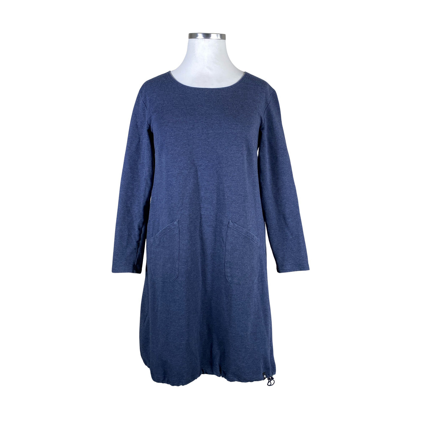 Unisex KLO Design - Collegemekko, koko 44 - (1)