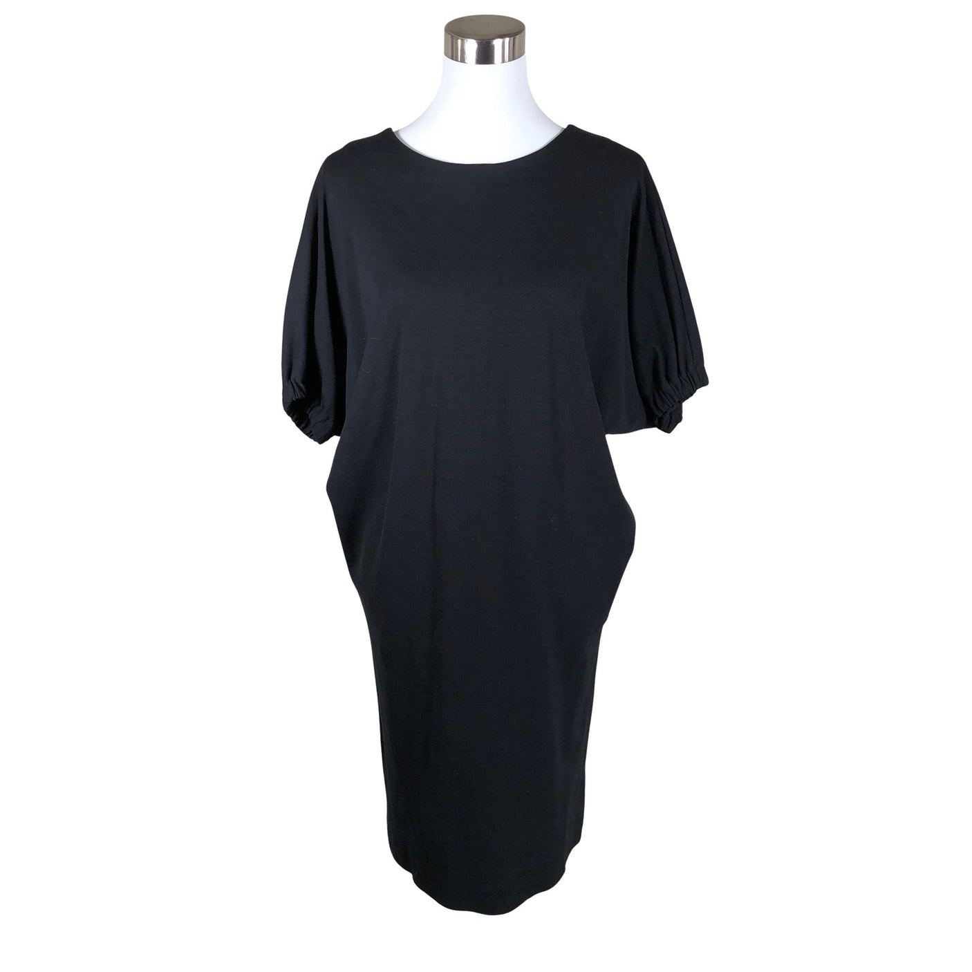 Unisex Marimekko - Trikoomekko, koko 36 - (1)