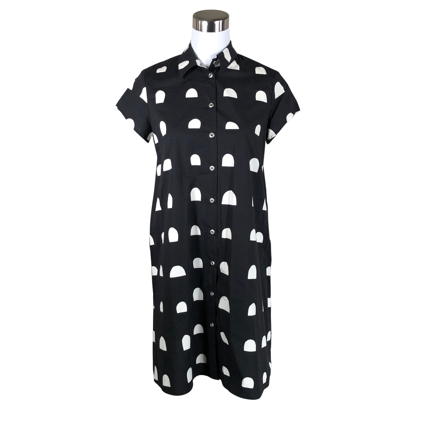 Unisex Marimekko - Kangasmekko, koko 34 - (1)