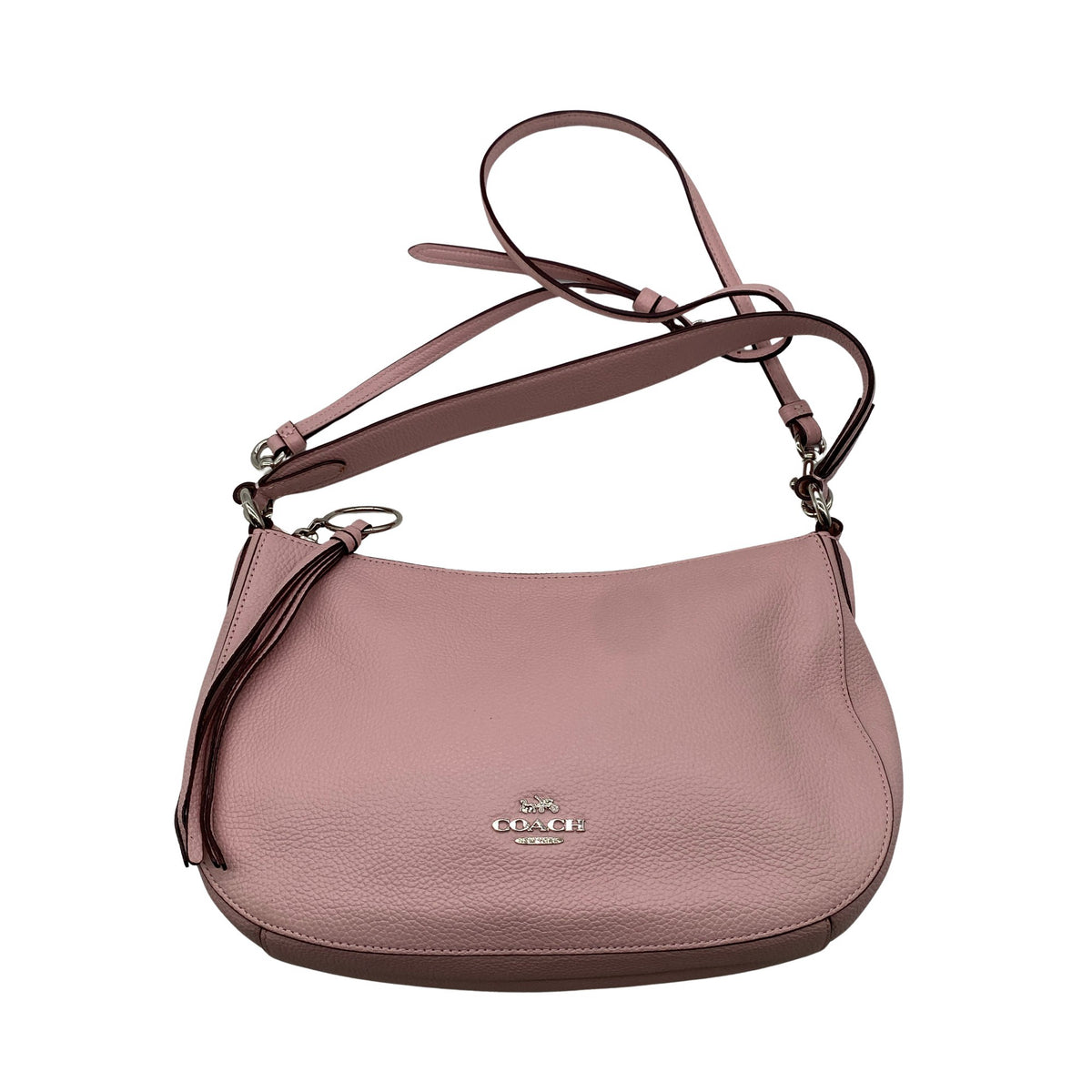 Unisex Coach - Käsilaukku, koko Midi - (1)