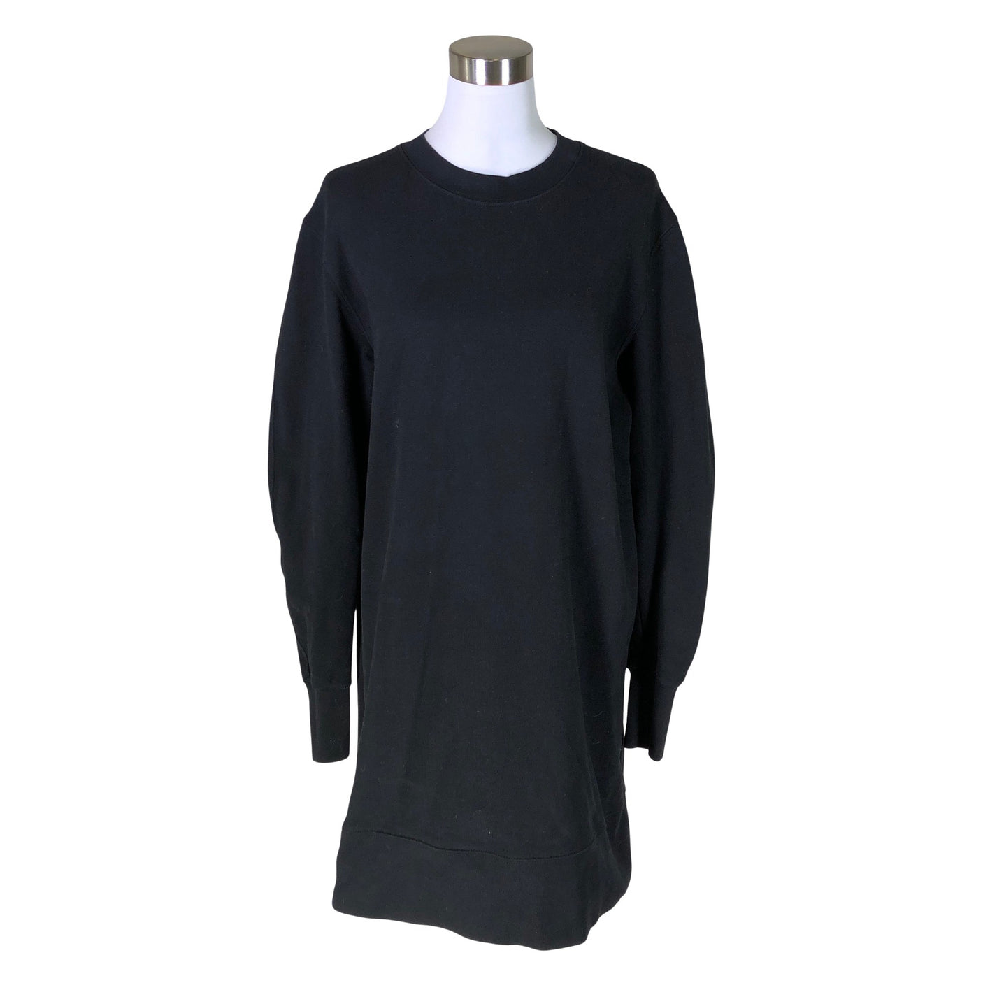 Unisex COS - Collegetunika, koko 38 - (1)