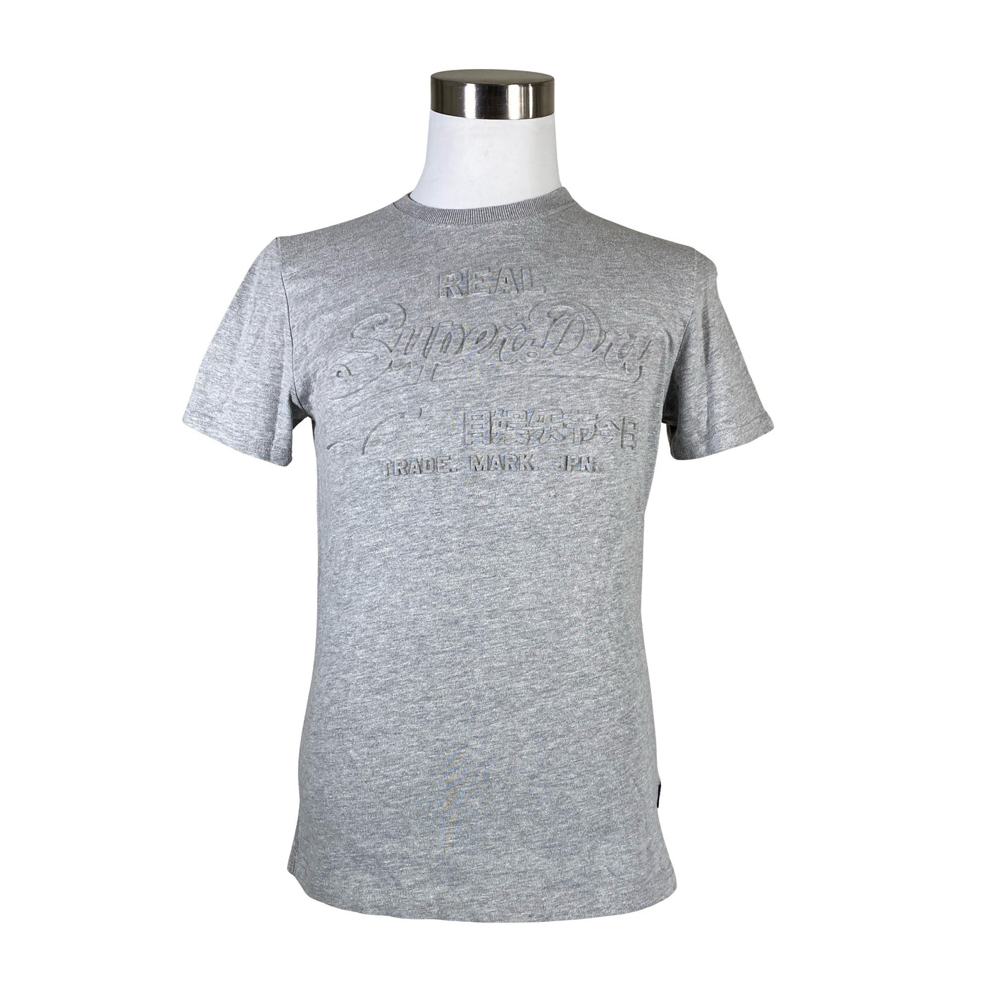 Unisex Superdry - T-paita, koko M - (1)