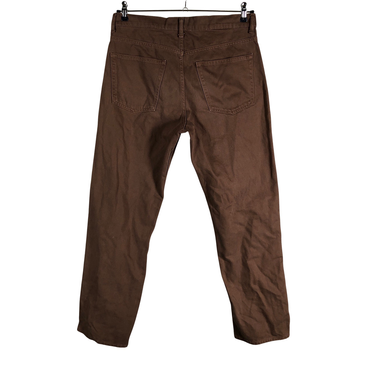 Unisex Vailent - Farkut, koko M - (2)