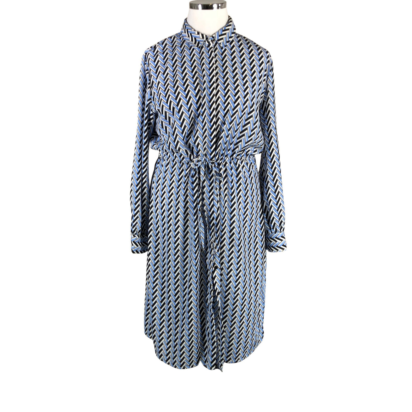 Unisex b.Young - Sifonkimekko, koko 42 - (1)