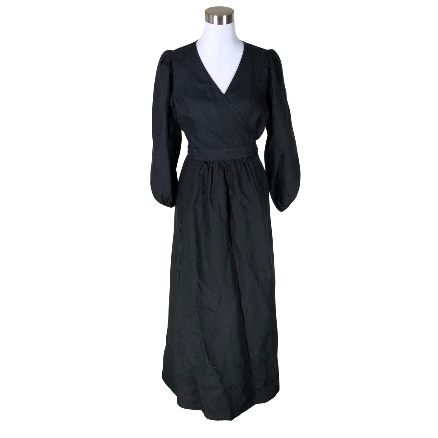 Unisex Nanso - Maksimekko, koko 40 - (1)