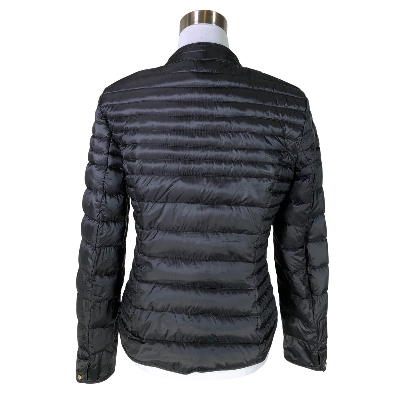 Unisex Esprit - Kevyttoppatakki, koko 38 - (2)