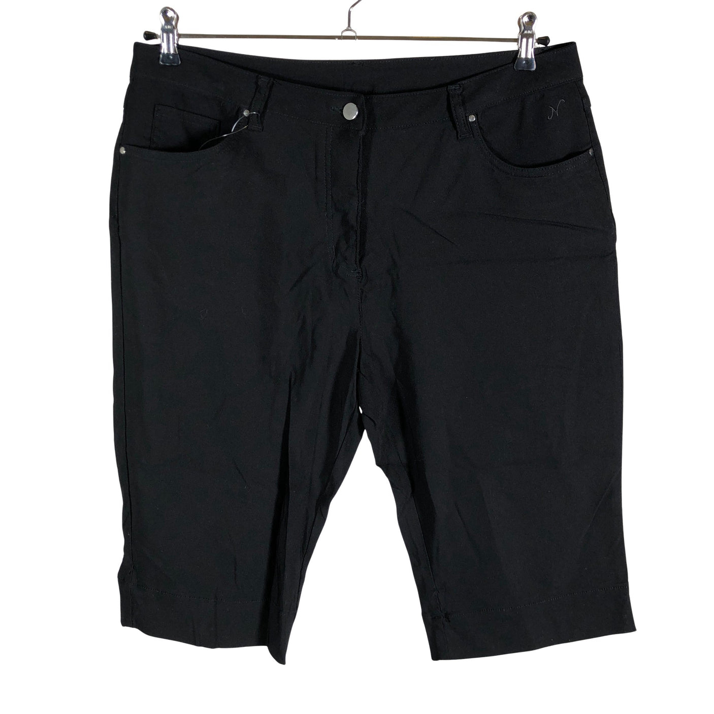 Unisex NP Collection - Shortsit, koko 44 - (1)