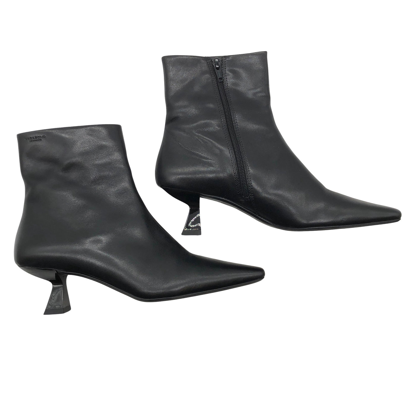 Unisex Vagabond - Nilkkurit, koko 41 - (1)