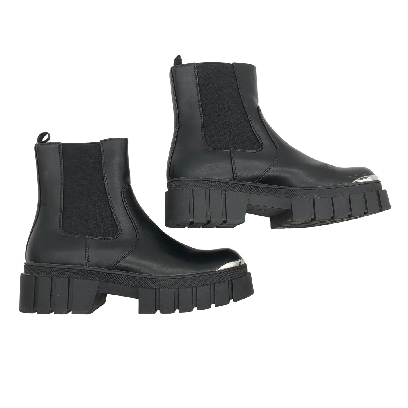 Unisex Even&Odd - Nilkkurit, koko 41 - (1)