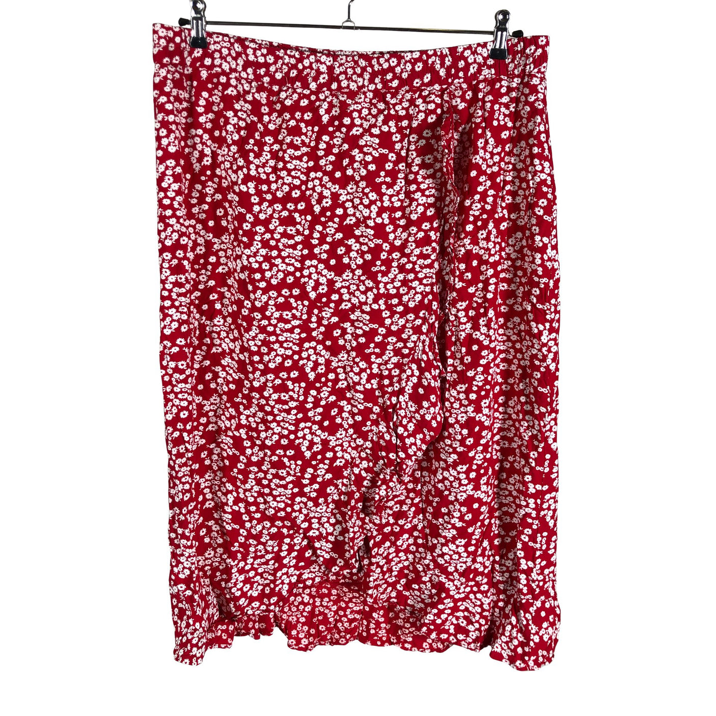 Unisex Happy Holly - Kesähame, koko 48 - (1)