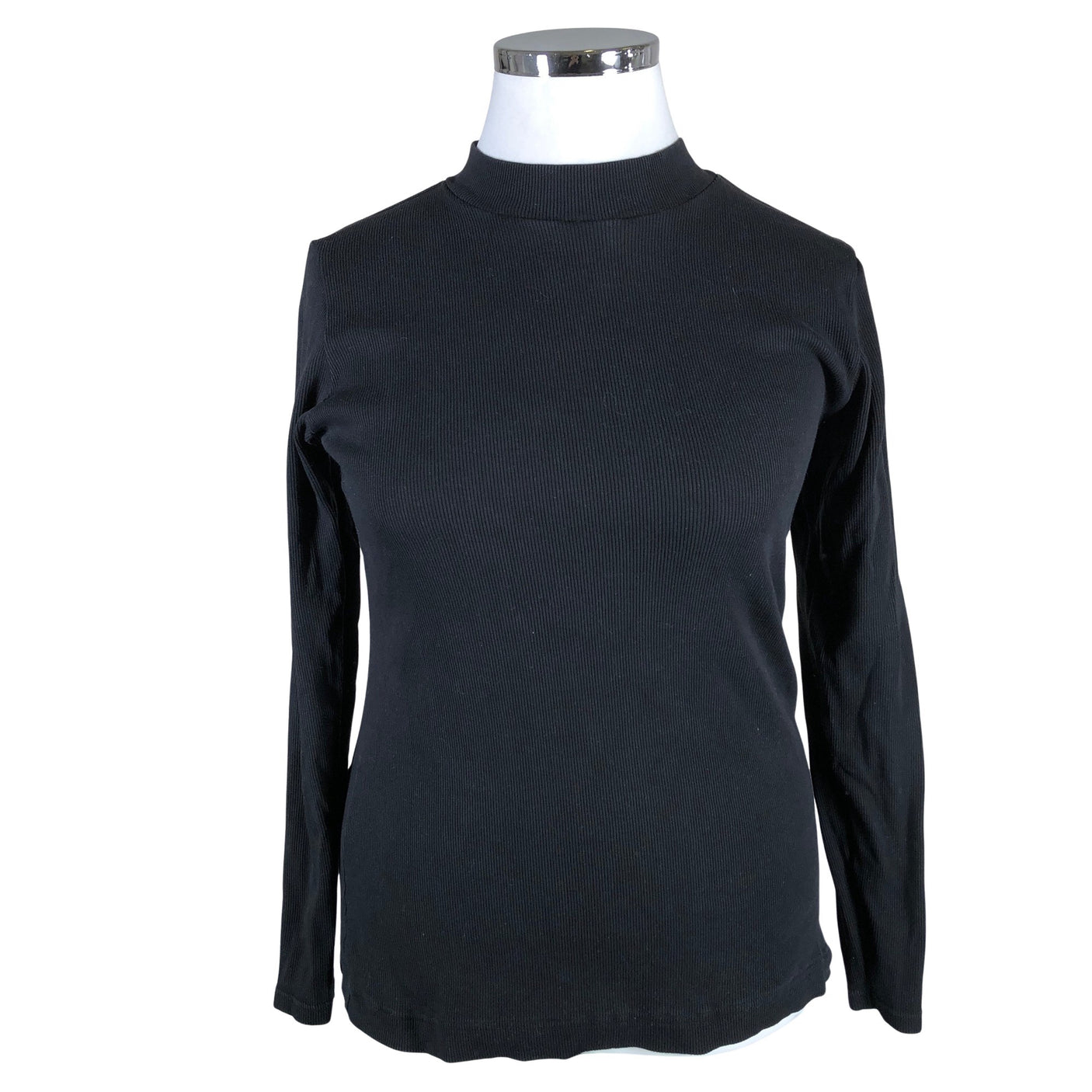 Unisex NOSH - Trikoopaita, koko 42 - (1)