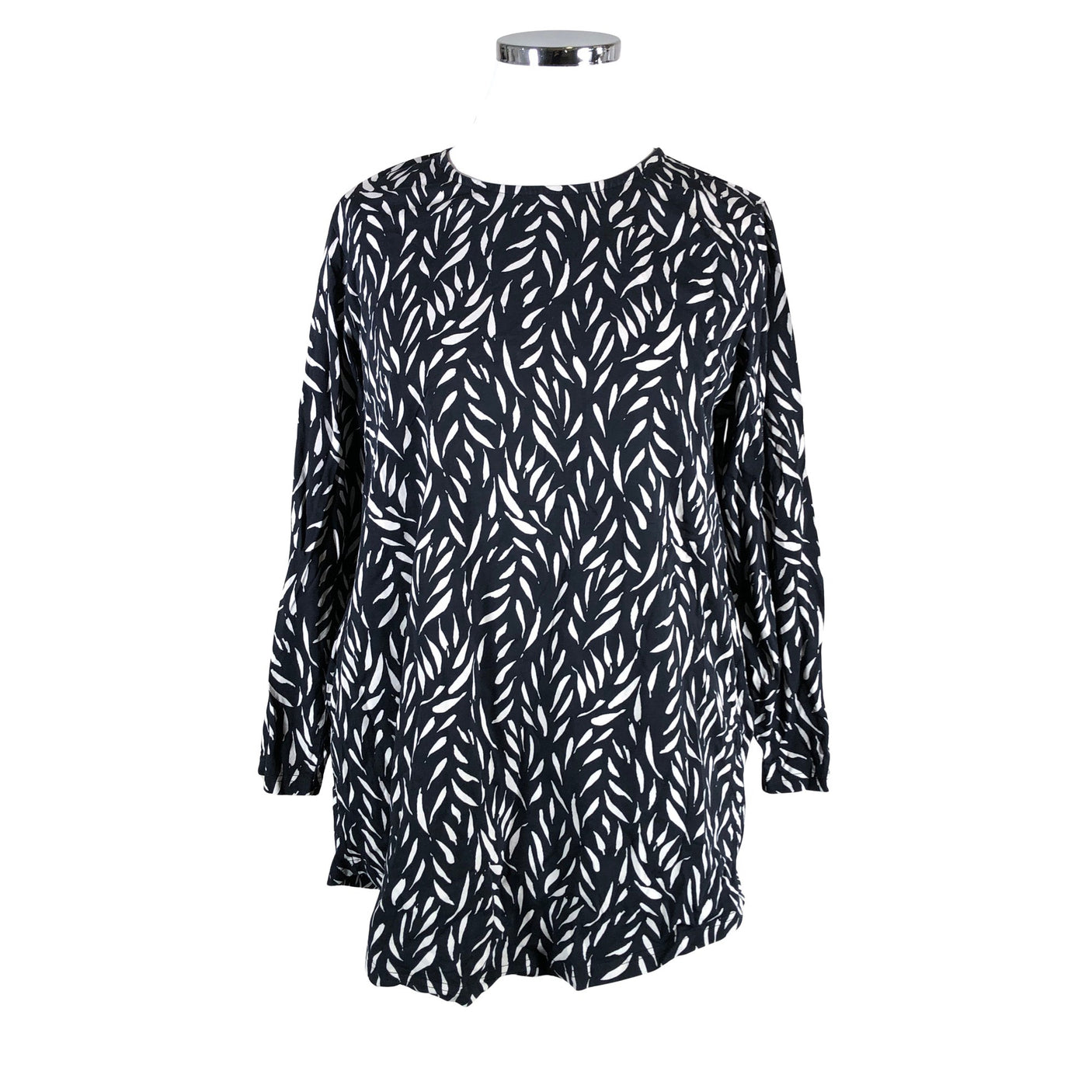 Unisex NOSH - Trikootunika, koko 42 - (1)