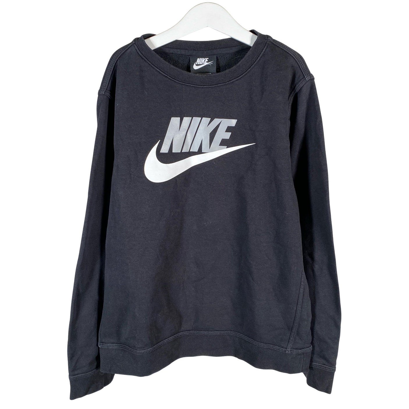 Unisex Nike - Collegepaita, koko 152 - 158 - (1)