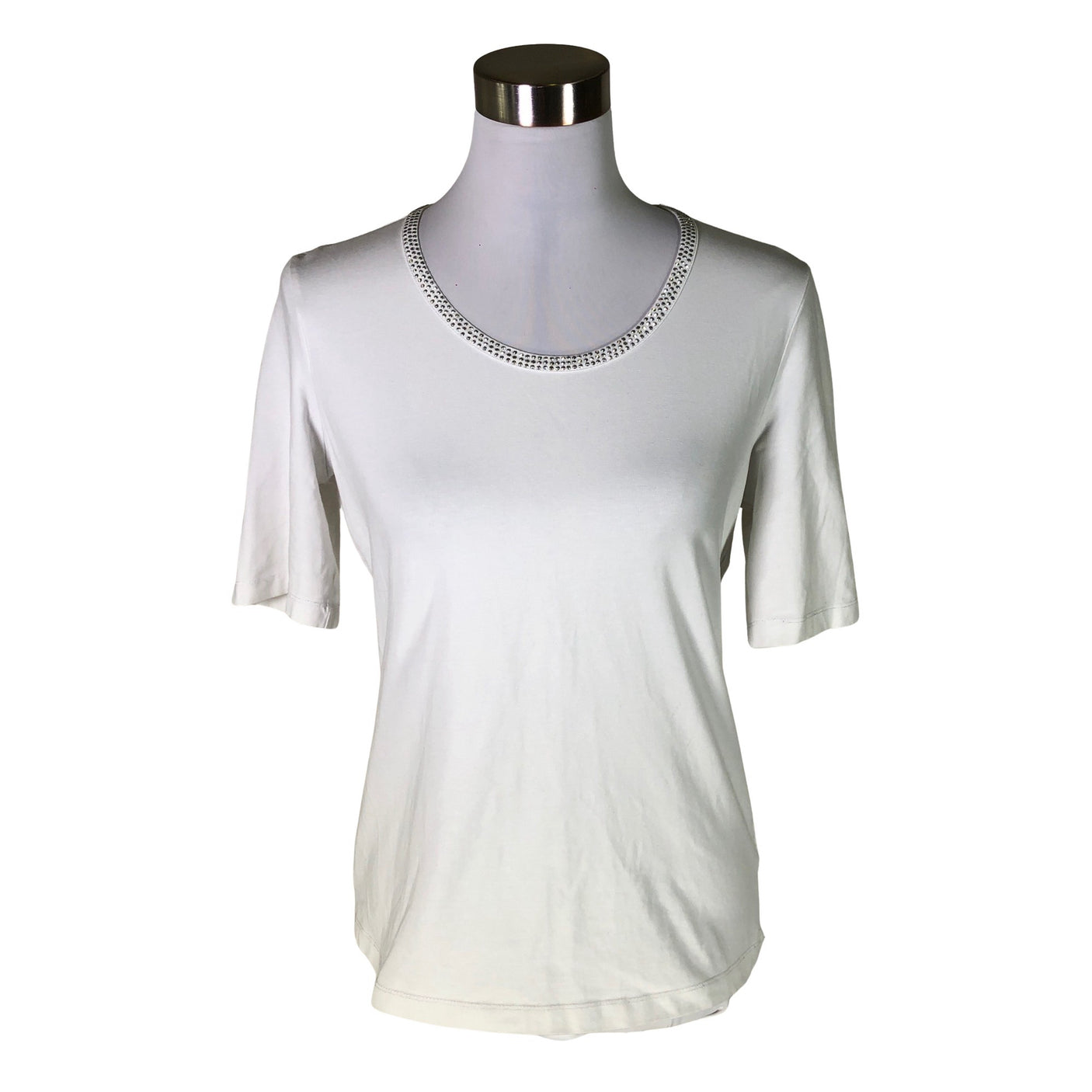 Unisex Betty Barclay - T-paita, koko 40 - (1)