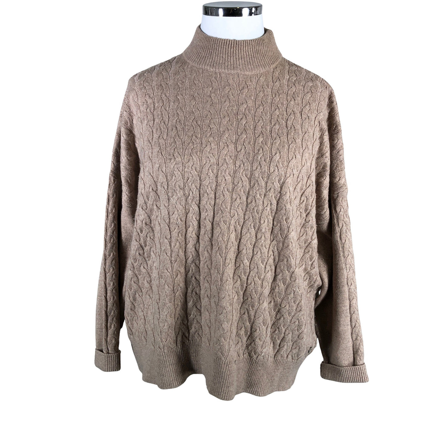 Unisex Noom - Neulepaita, koko 44 - (1)