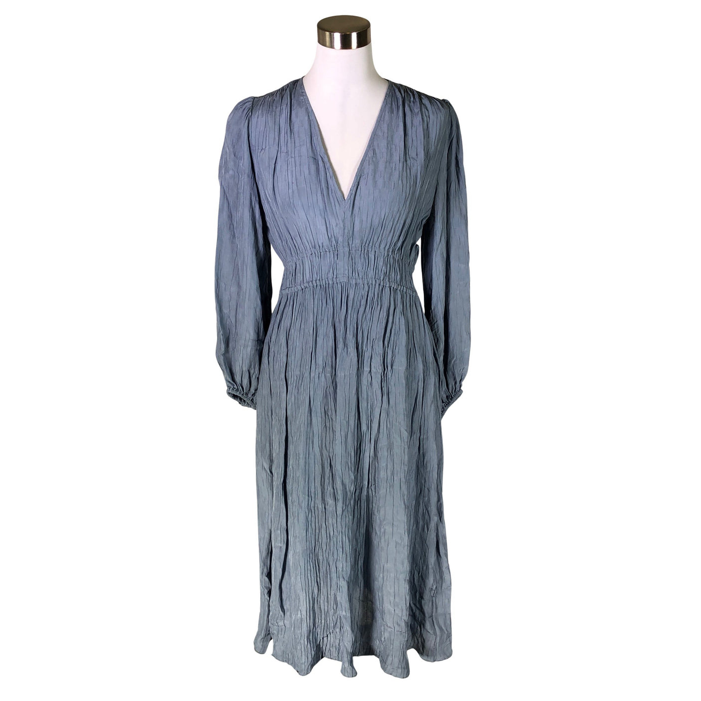 Unisex Arket - Maksimekko, koko 38 - (1)