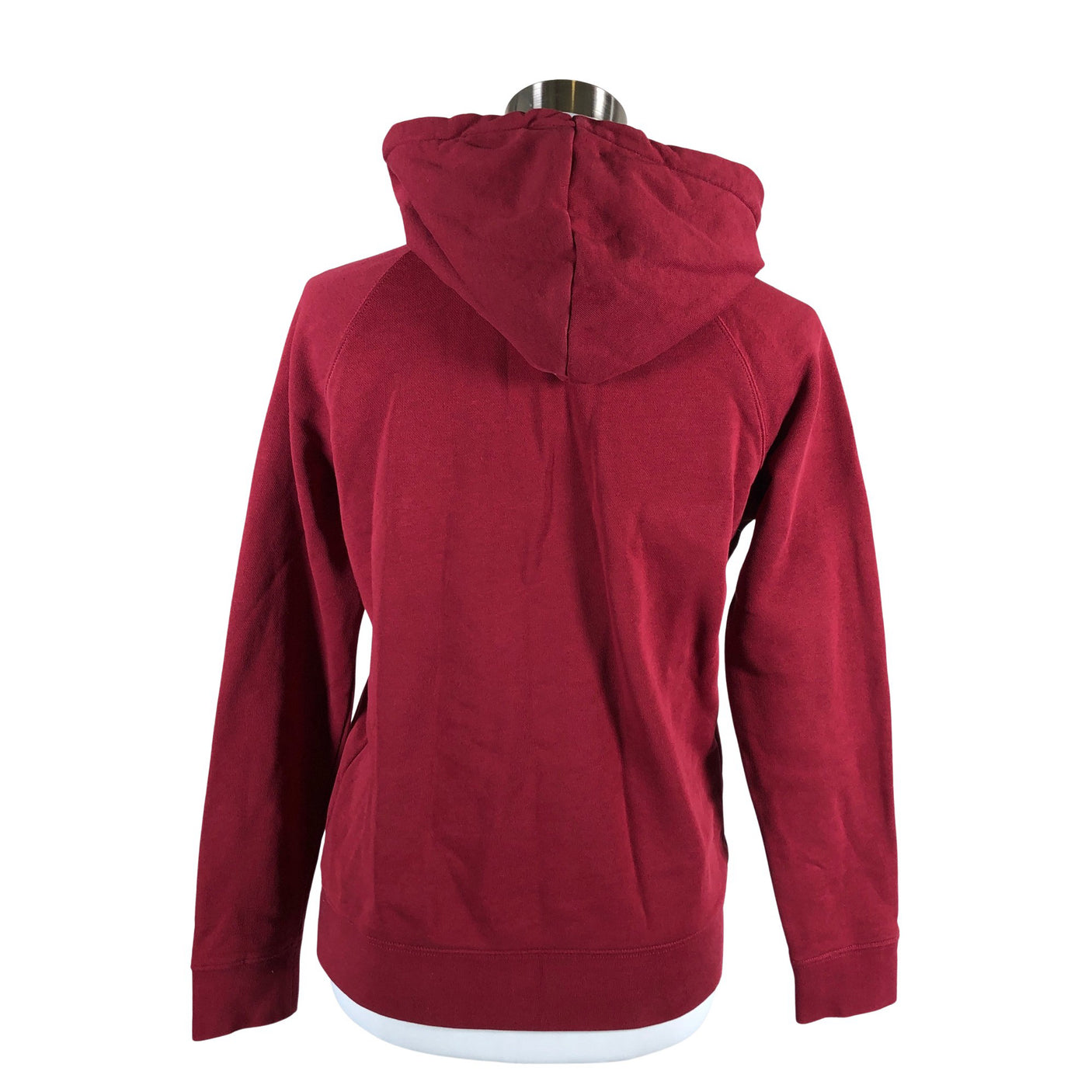 Unisex Gant - Huppari, koko 36 - (2)