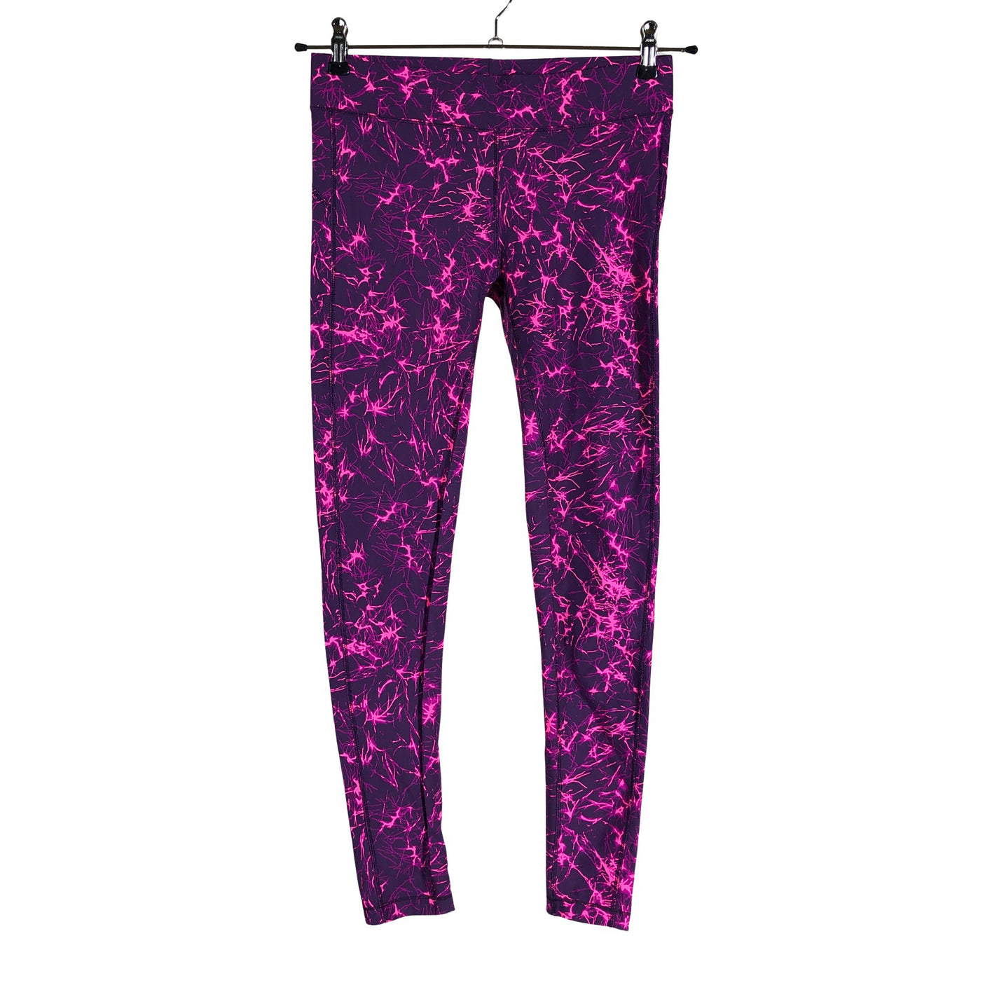 Unisex Casall - Urheilutrikoot, koko 38 - (1)