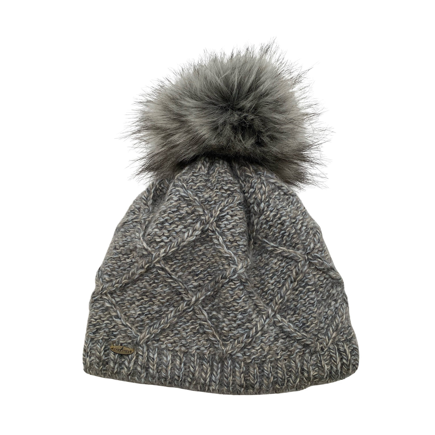 Unisex Starling - Talvipipo, koko 58 - 60 cm - (1)