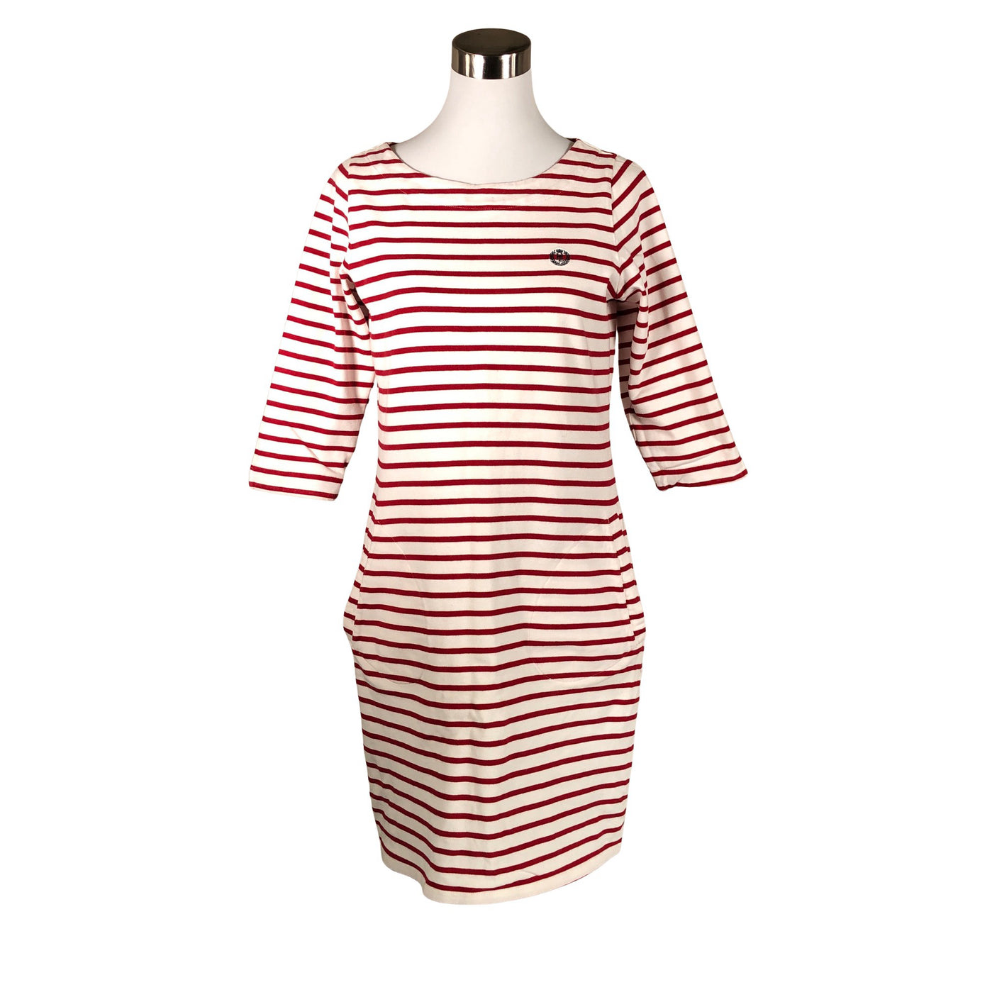 Unisex Henri Lloyd - Trikoomekko, koko 40 - (1)
