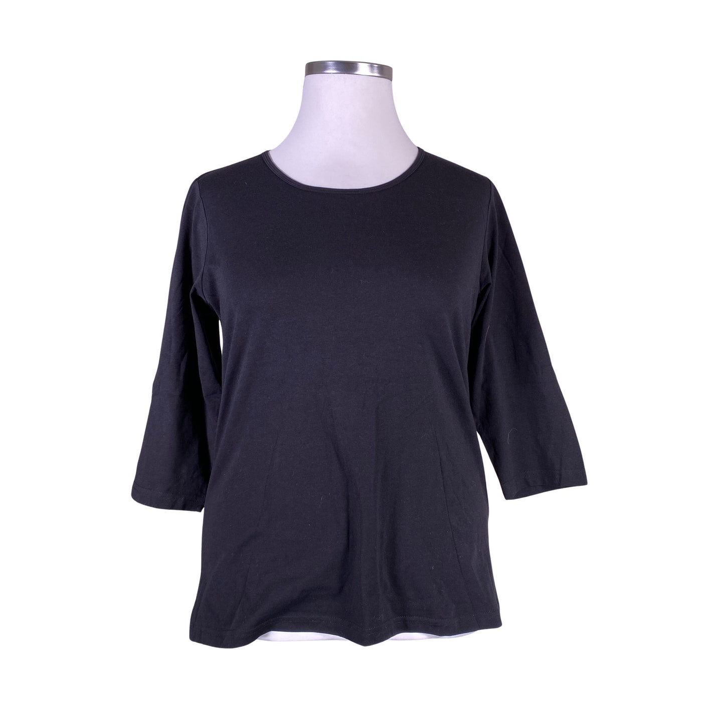 Unisex Soyaconcept - Trikoopaita, koko 44 - (1)