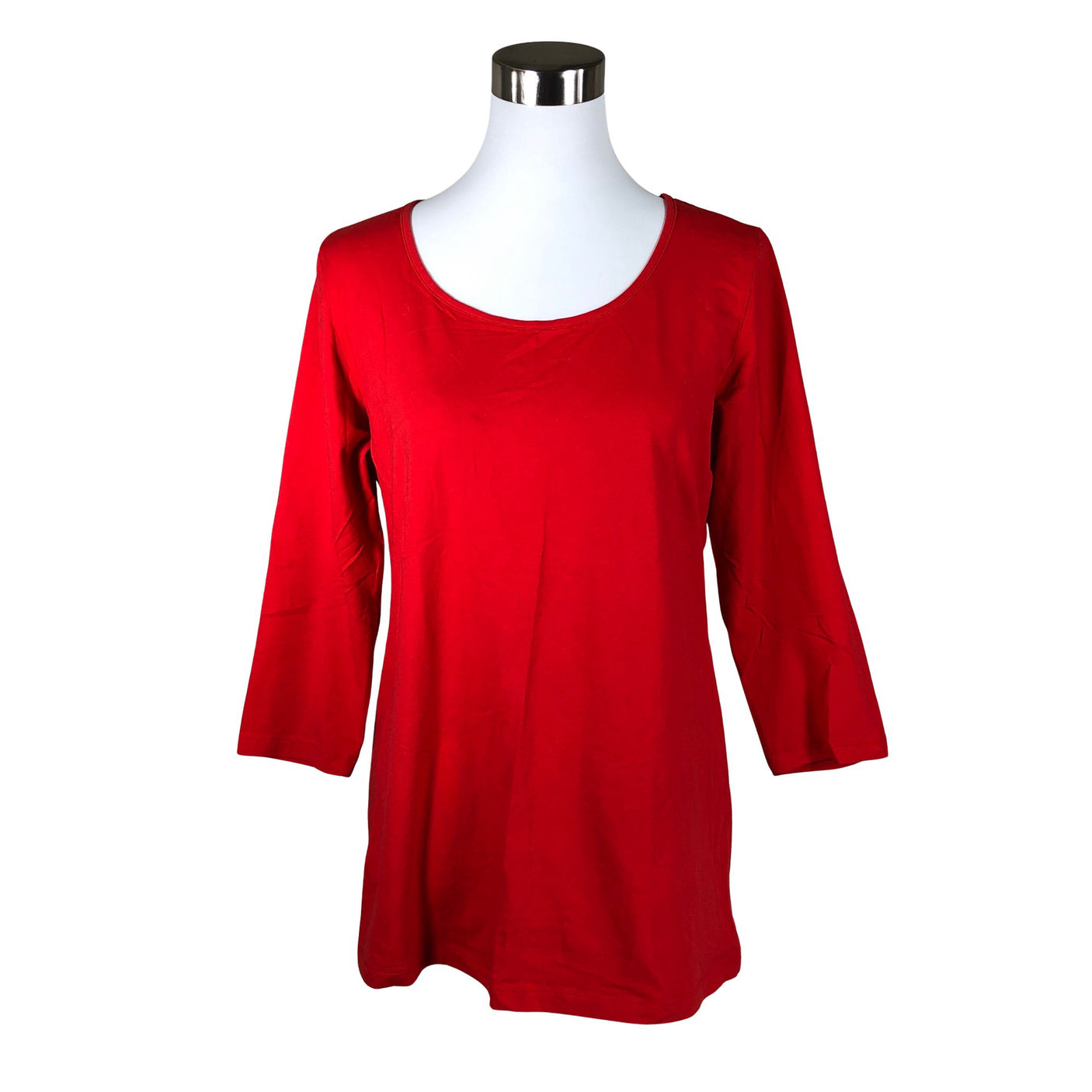 Unisex Marimekko - Trikoopaita, koko 40 - (1)
