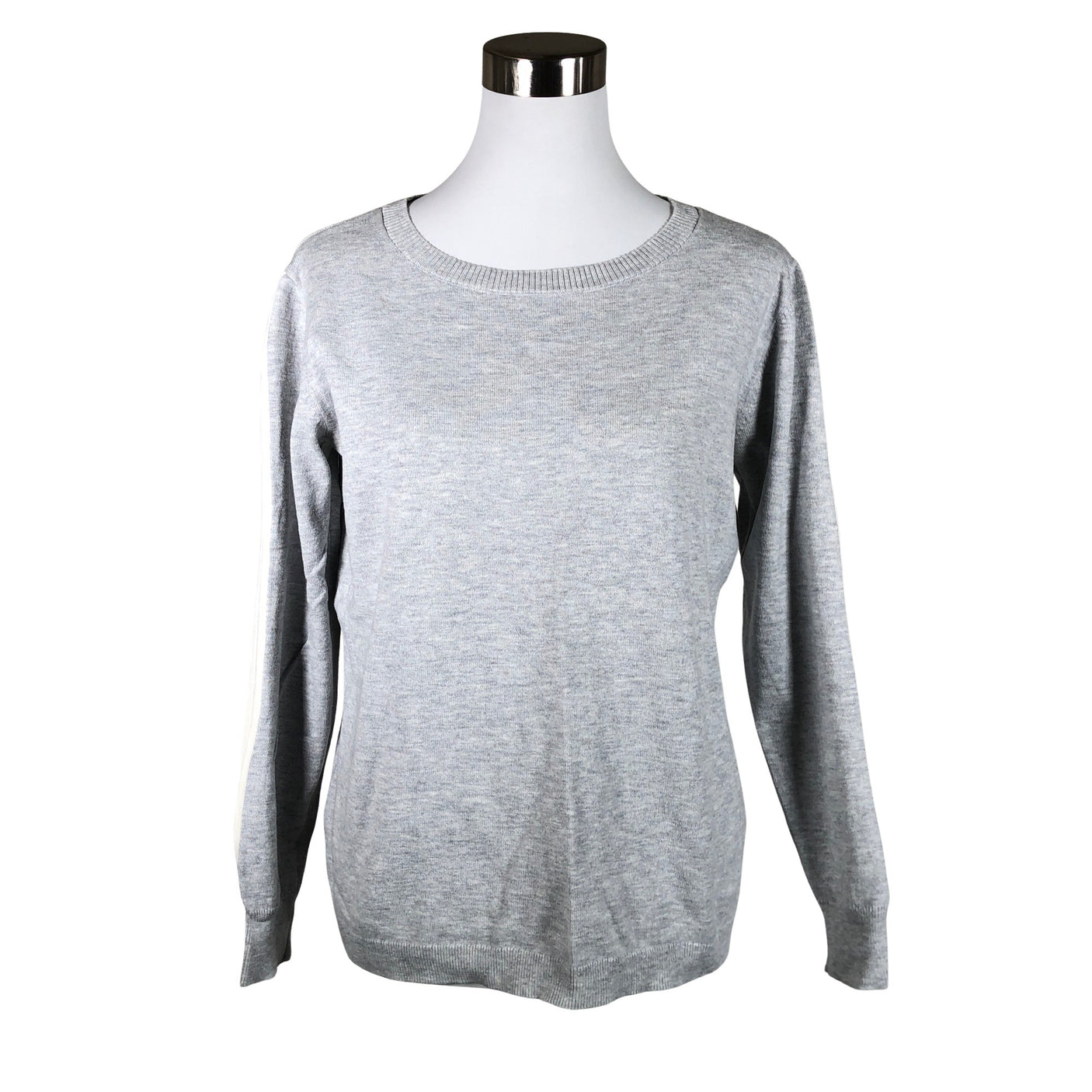 Unisex Esprit - Neulepaita, koko 40 - (1)