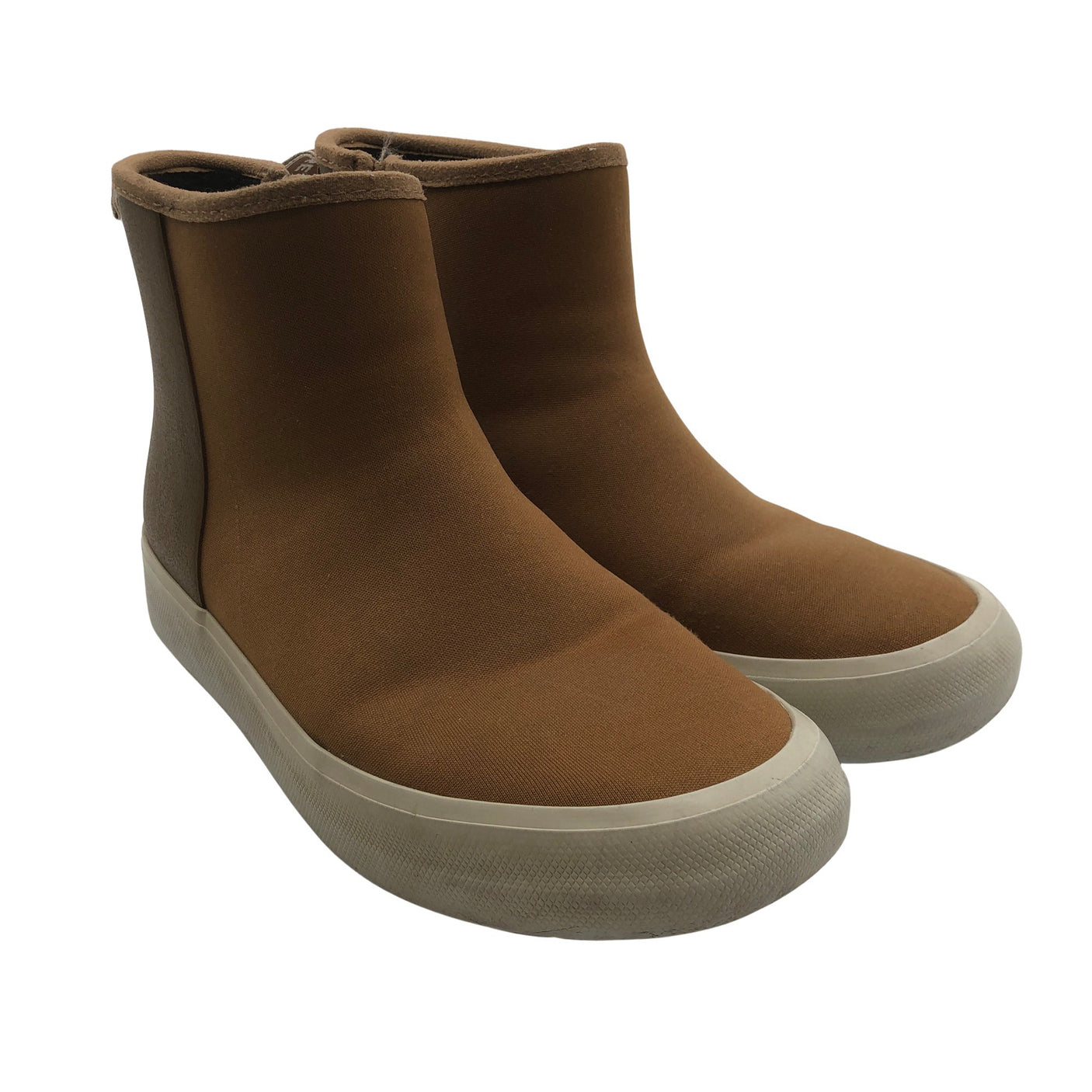 Unisex Tretorn - Nilkkurit, koko 39 - (2)