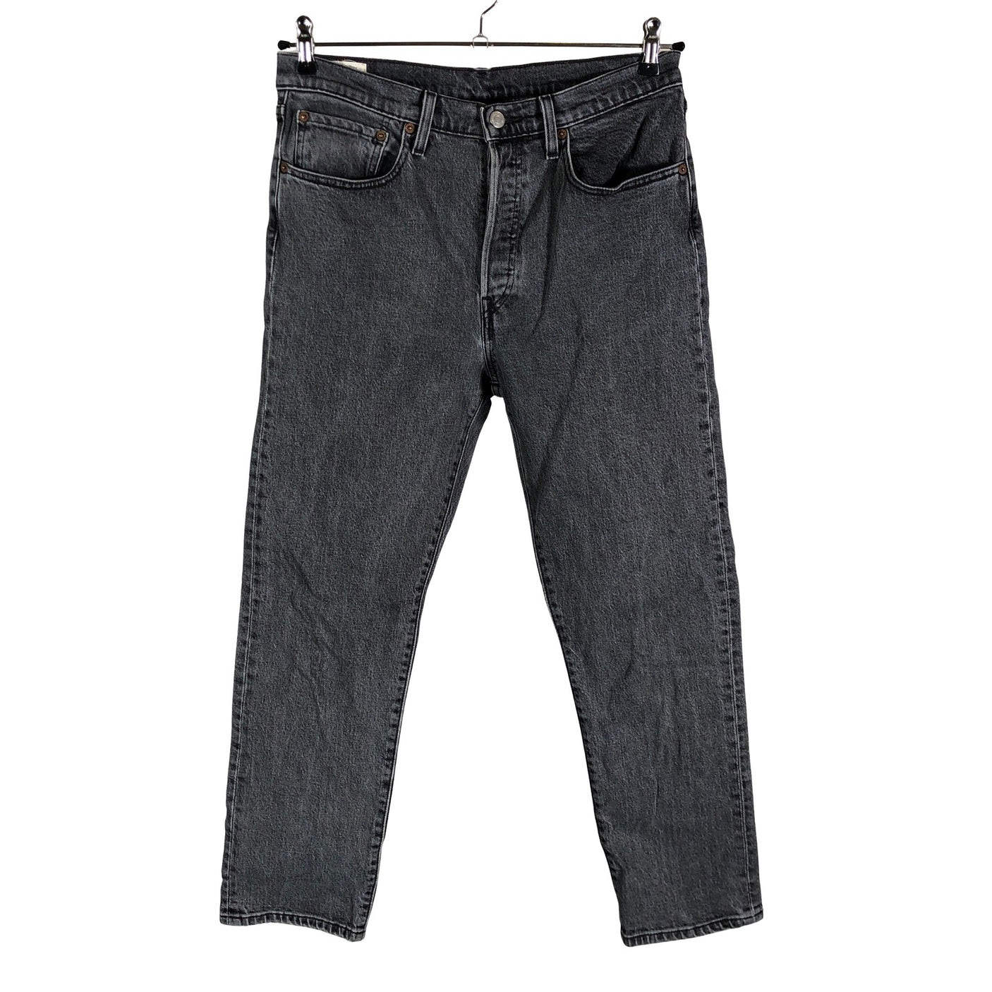 Unisex Levi's - Farkut, koko W30 - (1)