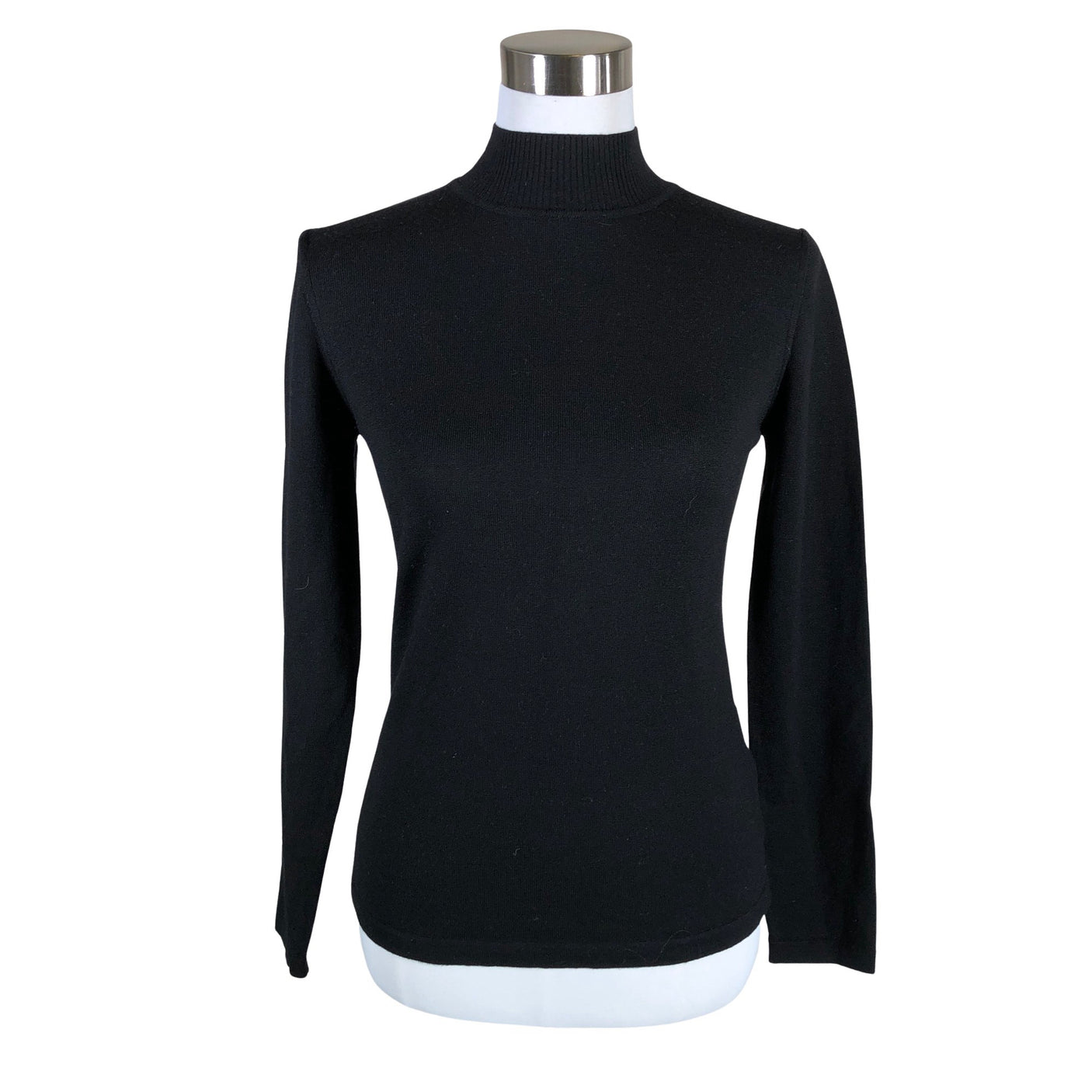 Unisex Gerry Weber - Neulepaita, koko 36 - (1)