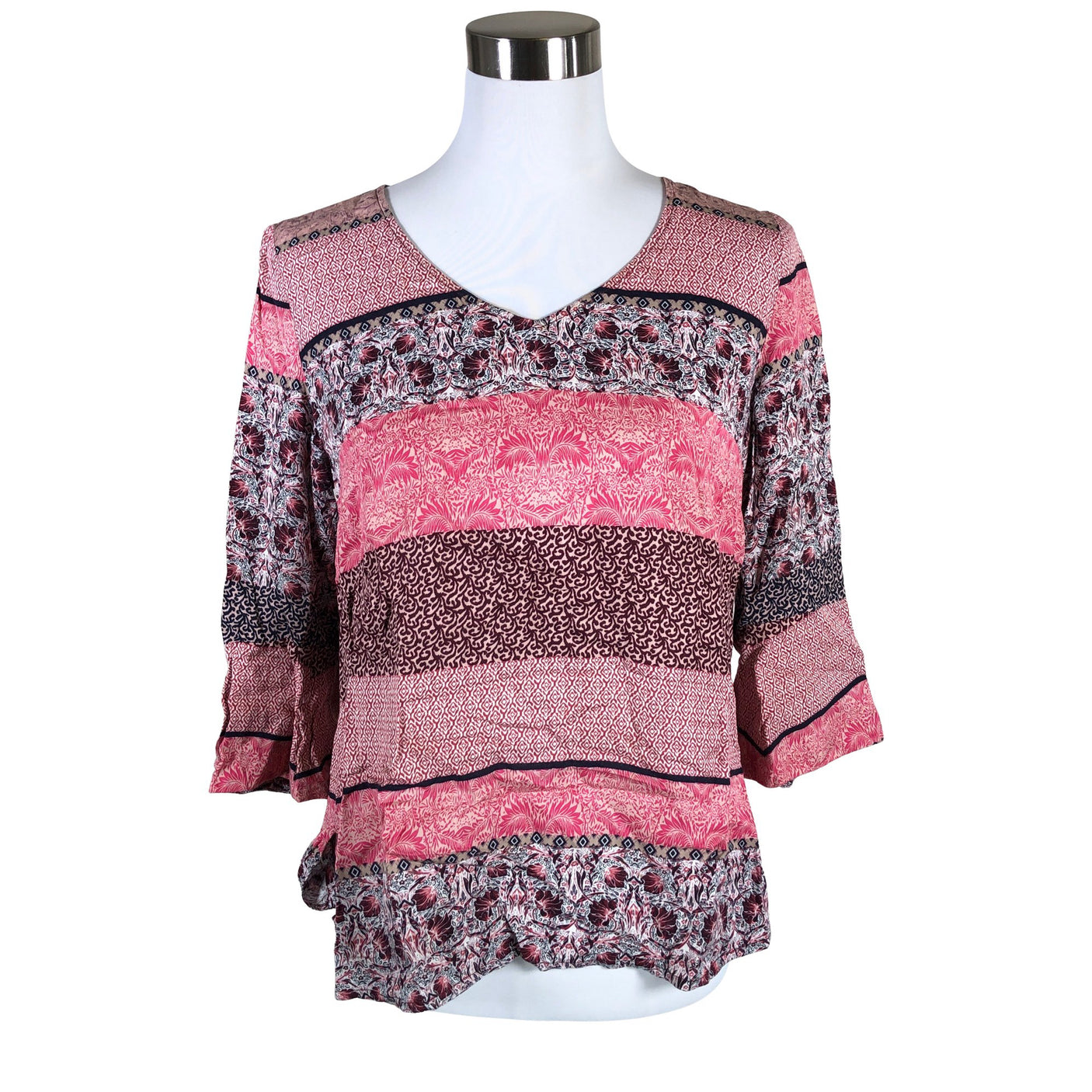 Unisex Comma - Pusero, koko 38 - (1)