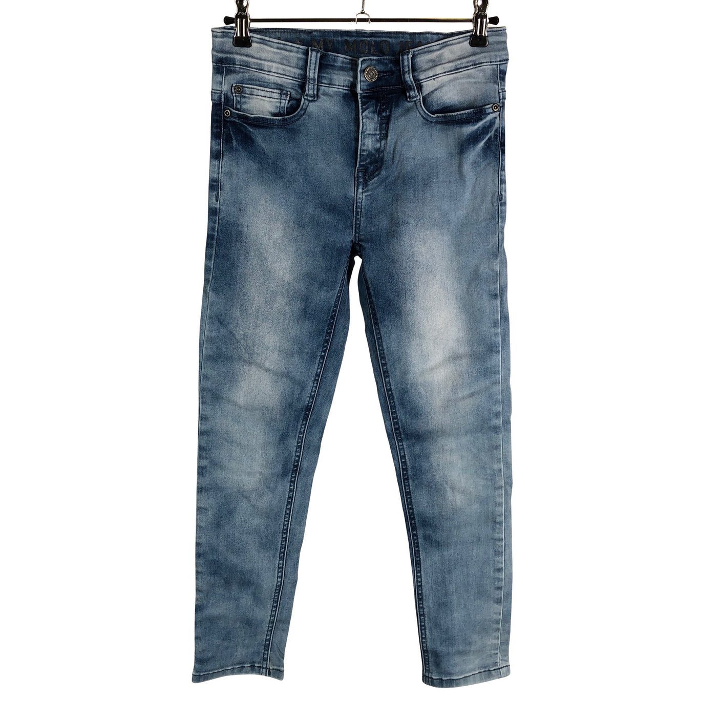 Unisex Molo Kids - Farkut, koko 140 - 146 - (1)