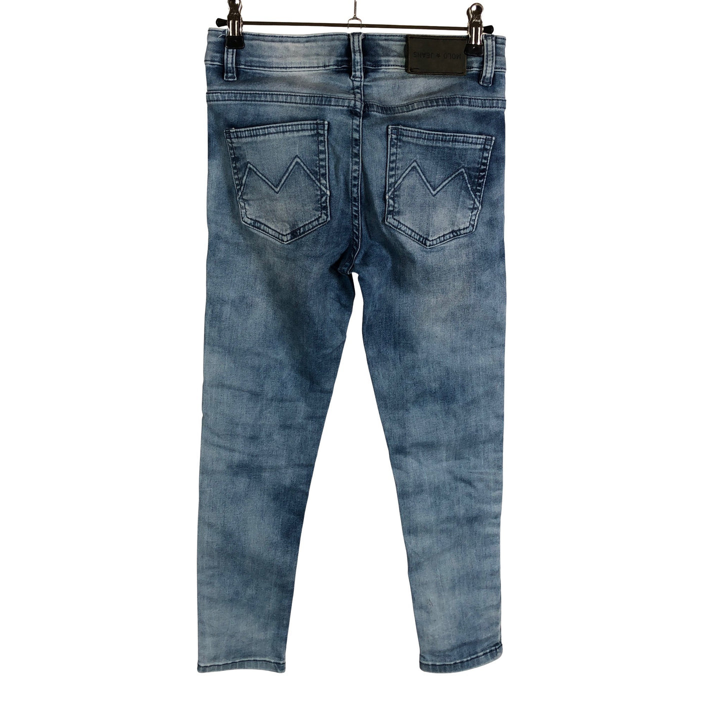 Unisex Molo Kids - Farkut, koko 140 - 146 - (2)