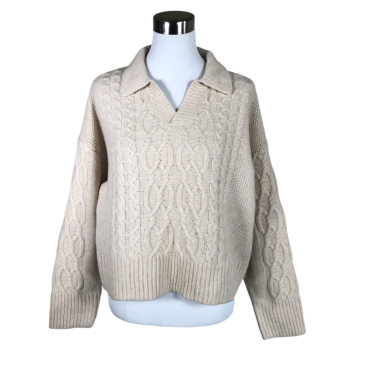 Unisex Levi's - Neulepaita, koko 36 - (1)