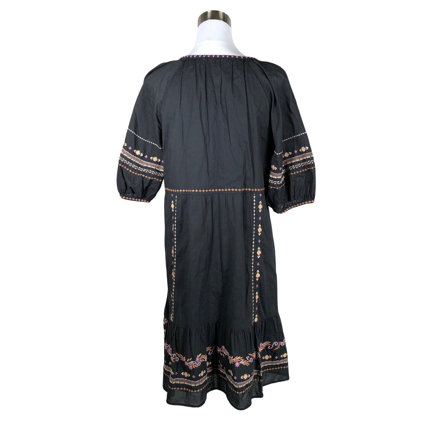 Unisex Odd Molly - Kangasmekko, koko 32 - (2)
