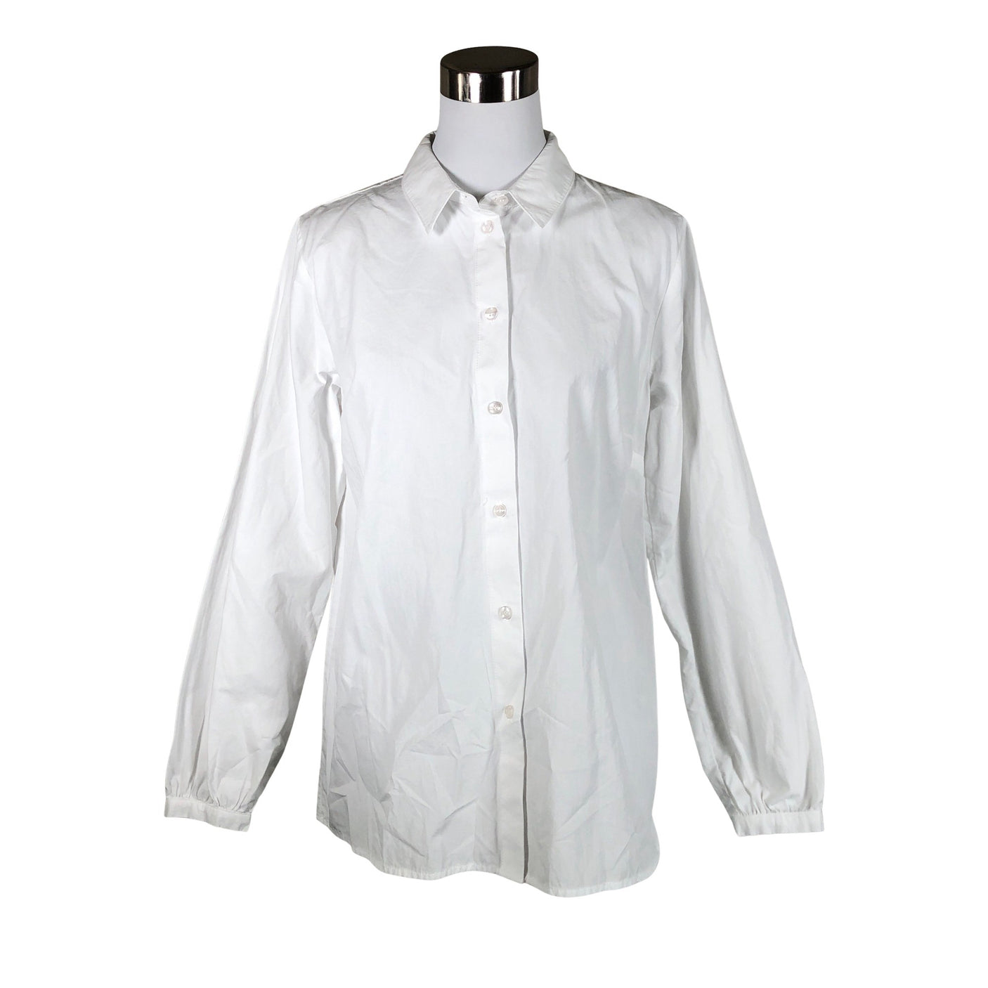 Unisex Nanso - Pusero, koko 38 - (1)