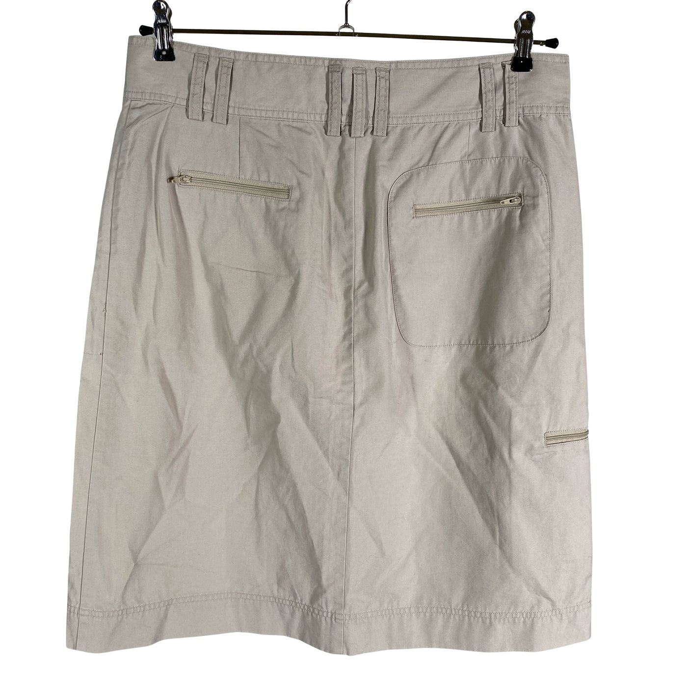 Unisex Gant - Kangashame, koko 42 - (2)