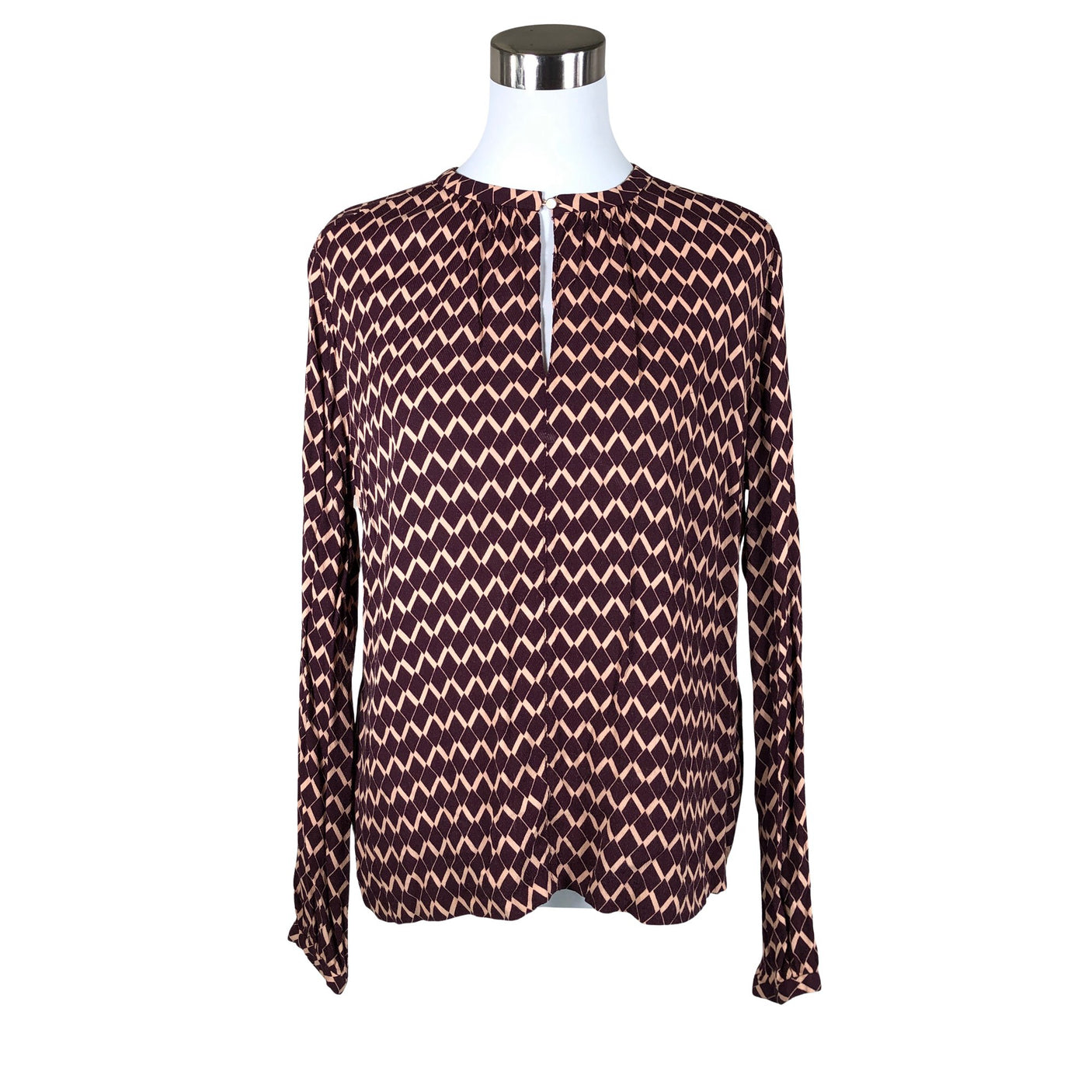 Unisex InWear - Pusero, koko 40 - (1)