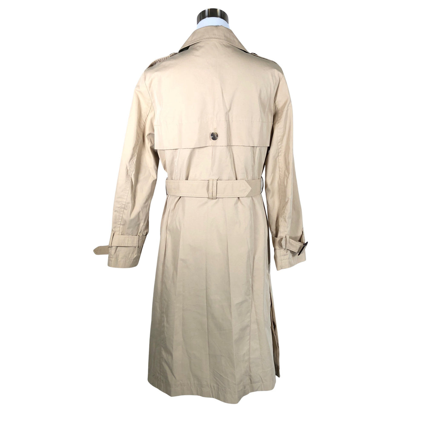 Unisex Esprit - Trenssitakki, koko 38 - (2)